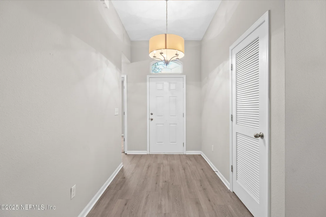 Photo of 96096 OUT CREEK Way