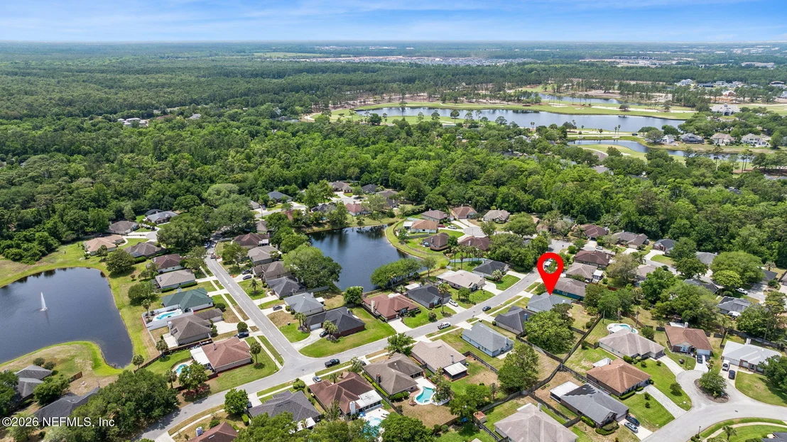 Photo of 12929 DEEP RIVER Way