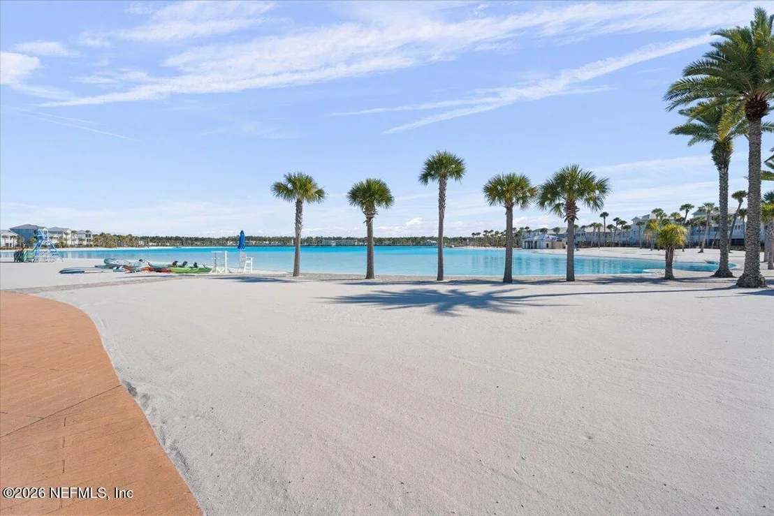 Photo of 72 CLIFTON BAY Loop