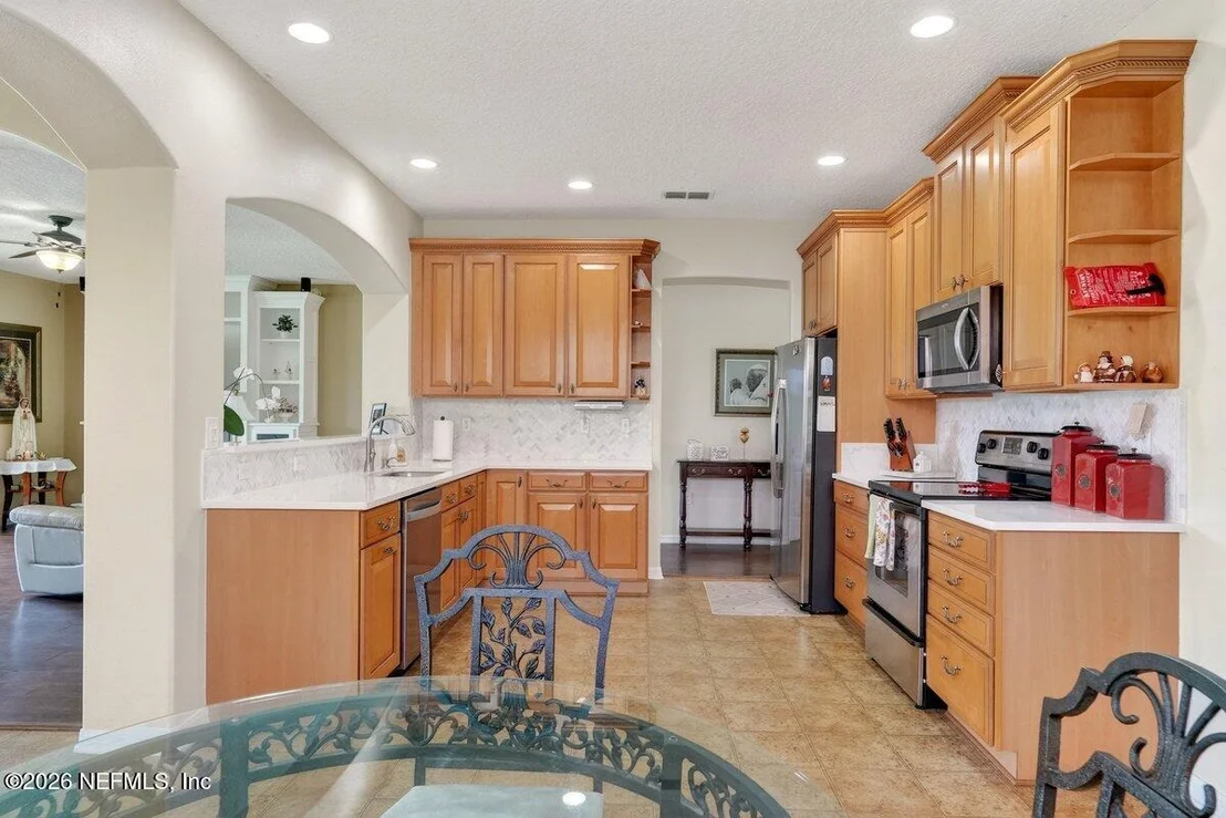 Photo of 3016 TOWER OAKS Drive
