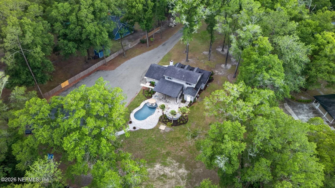 Photo of 4871 GOPHER Circle
