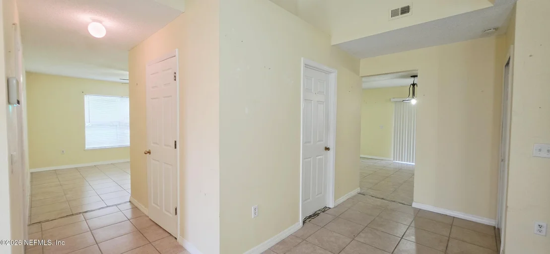 Photo of 8733 HUMBERSIDE Lane