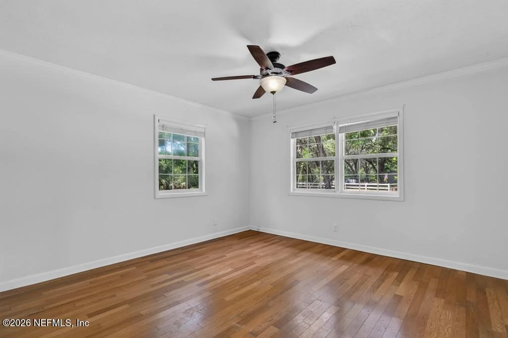 Photo of 37123 MARSHALL Lane