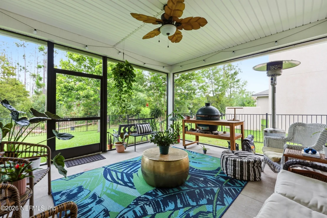 Photo of 2056 ARDEN FOREST Place