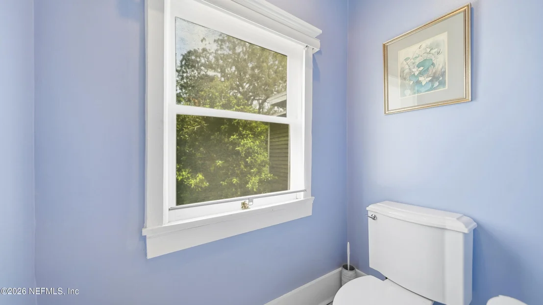 Photo of 2131 POST Street