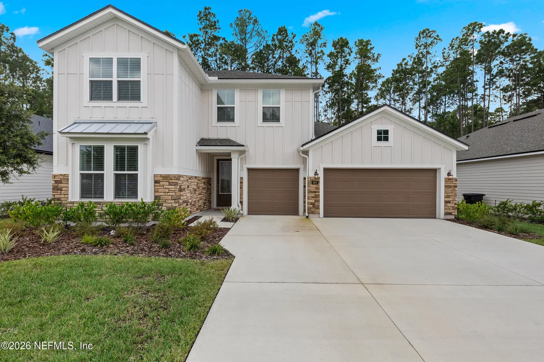 Photo of 660 GOLDENROD Drive
