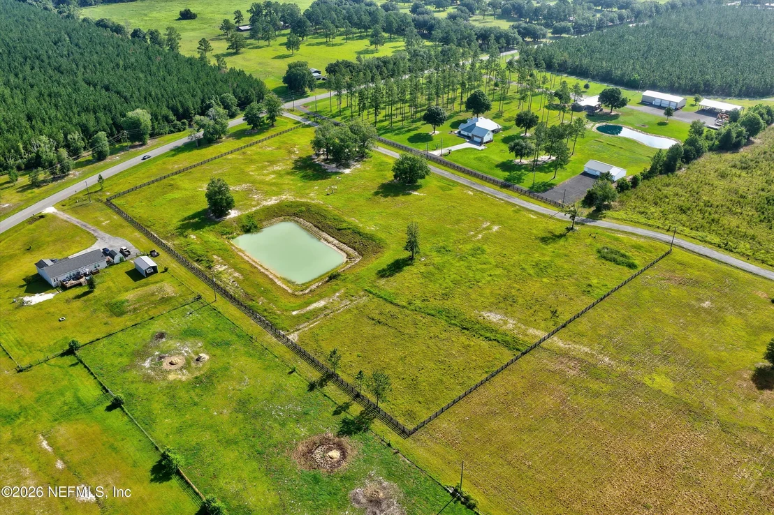 Photo of 7500 LUCKY SEVEN RANCH Road