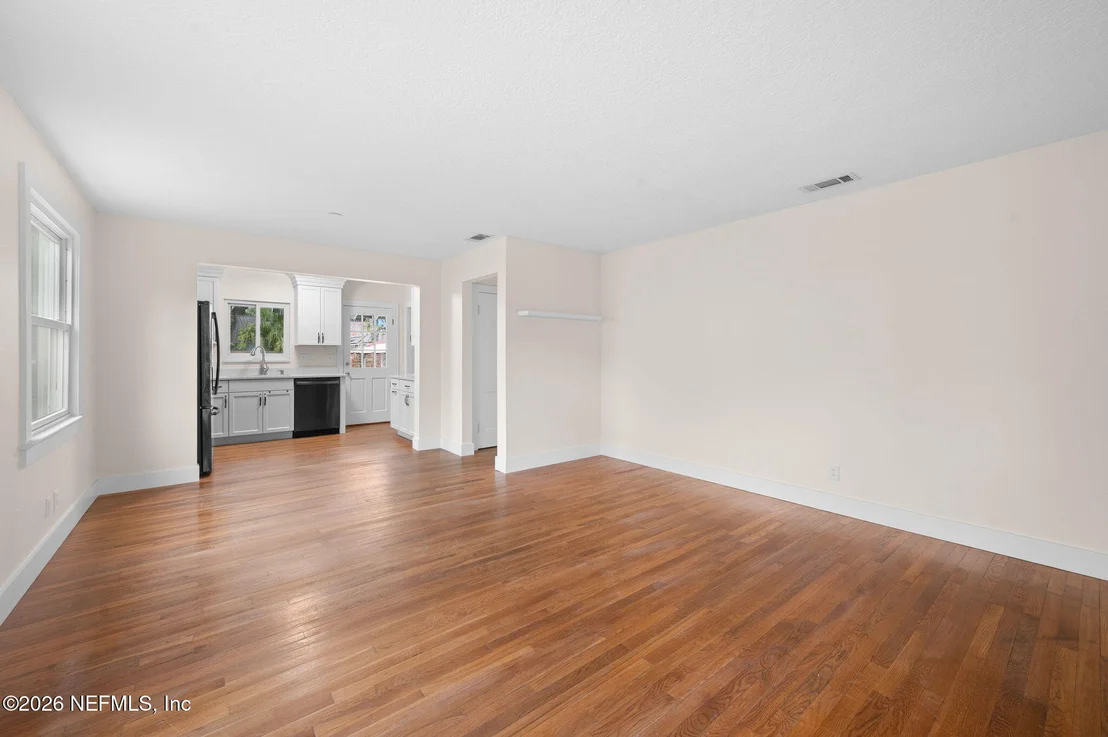 Photo of 36 PARK Avenue