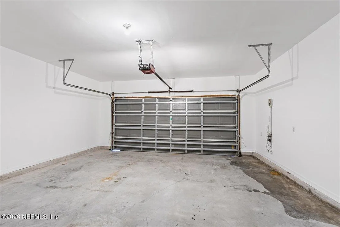 Photo of 364 BOSTWICK Circle