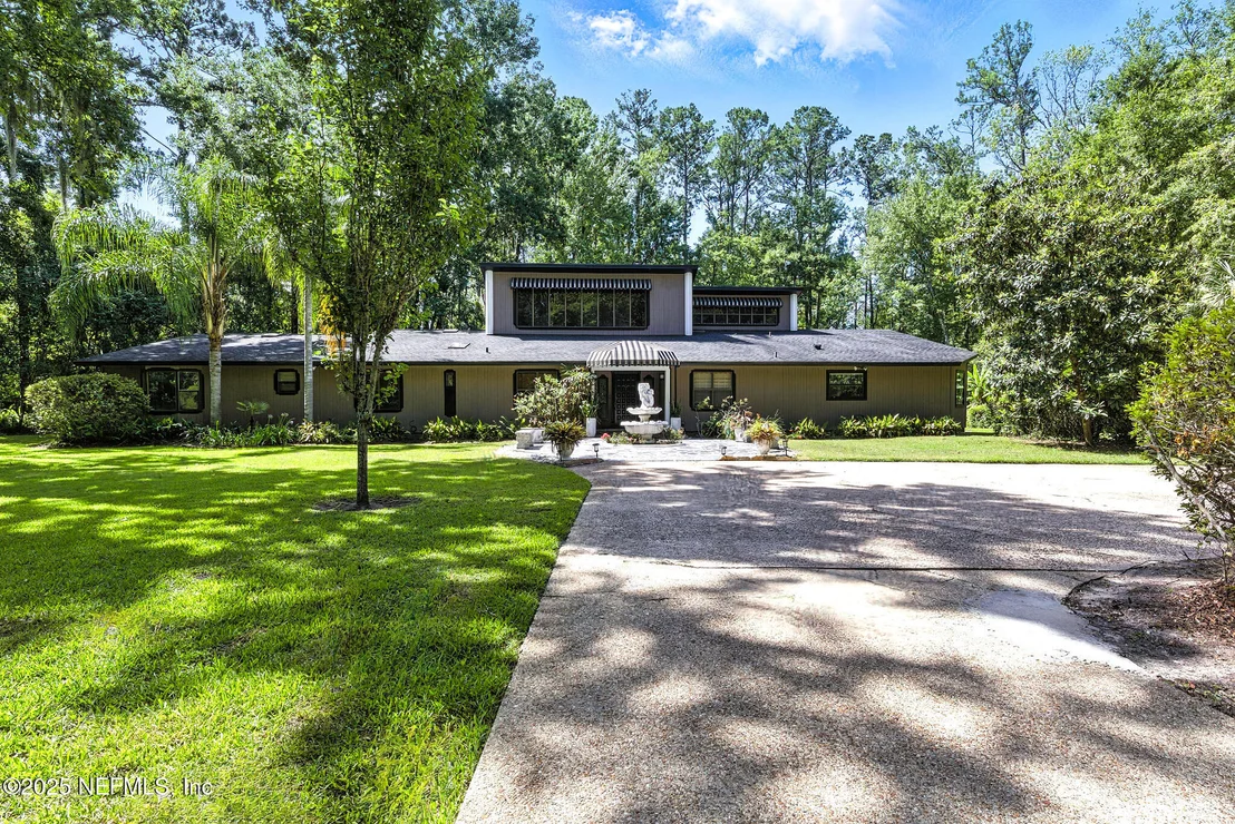 Photo of 12775 MANDARIN Road