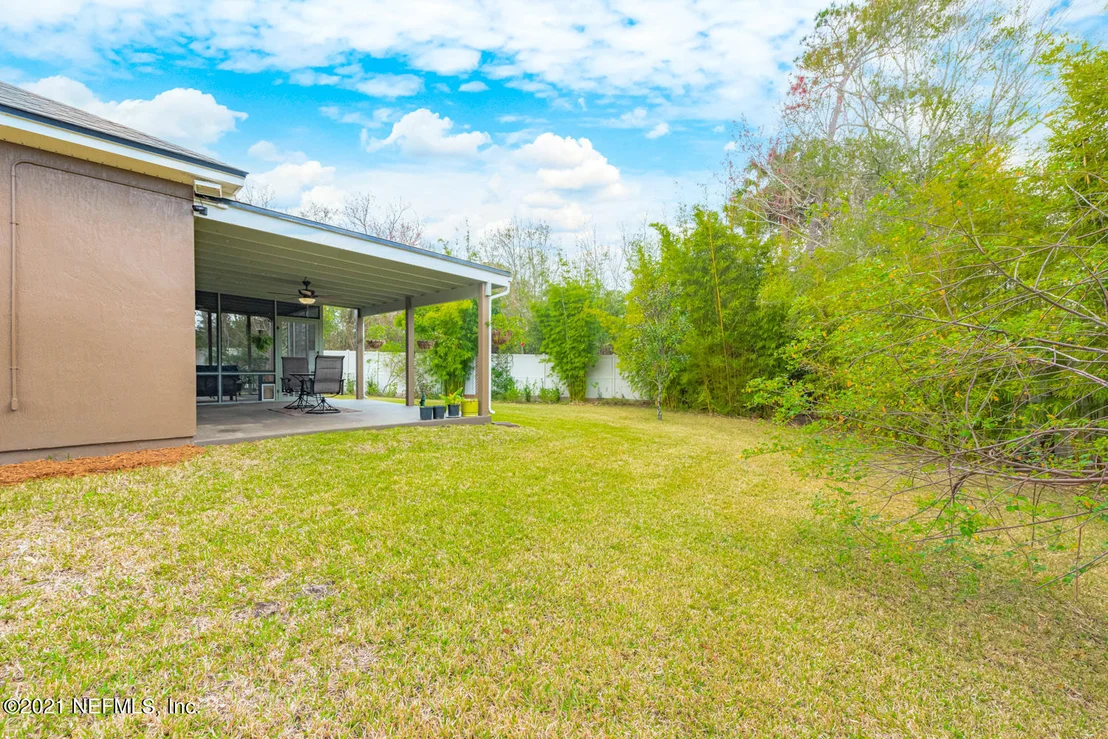 Photo of 214 PLAZA DEL RIO Drive