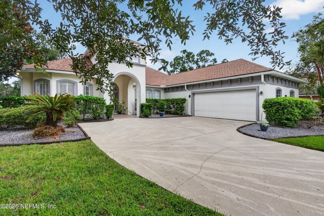 Photo of 4109 EAGLE LANDING Parkway