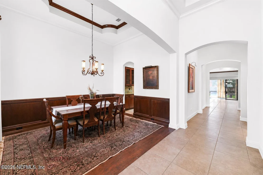 Photo of 3841 VALVERDE Circle