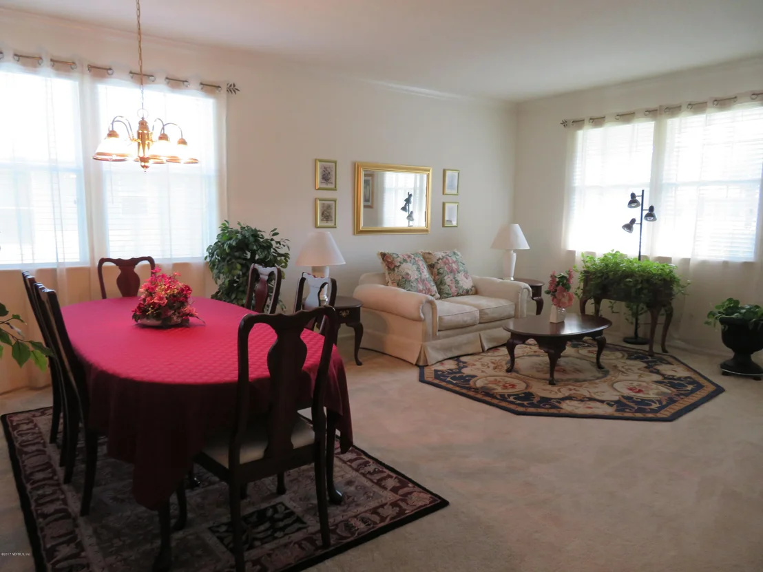 Photo of 214 CROWN WHEEL Circle