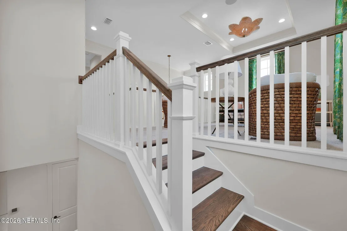 Photo of 13060 WHISPERING WINDS Drive