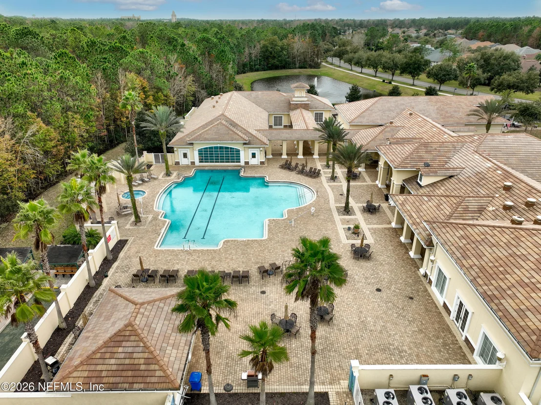 Photo of 1355 CASTLE PINES Circle