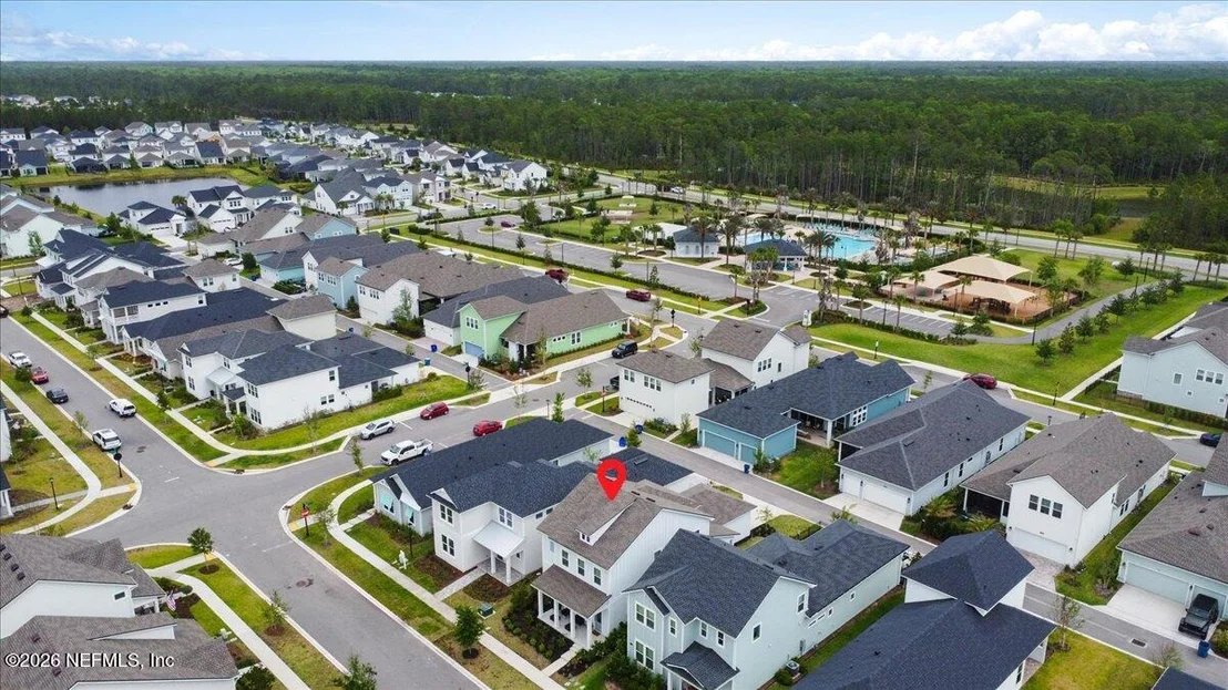Photo of 70 CAIDEN Drive
