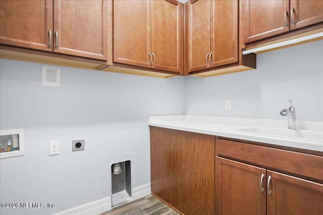 Photo of 293 SWEET PINE Trail