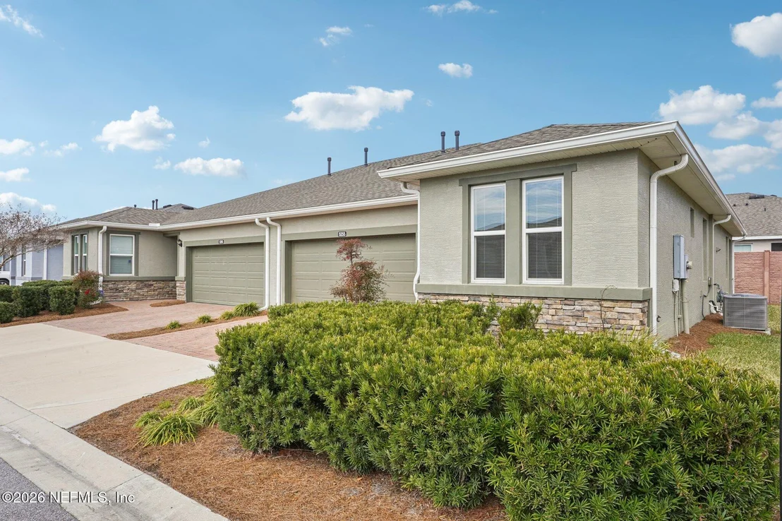 Photo of 5255 NW 33RD Place