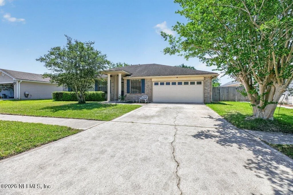 Photo of 4576 ARROW WIND Lane