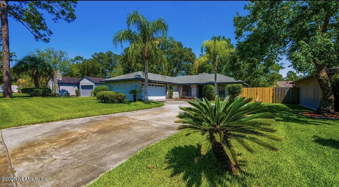 Photo of 3379 WAVERLY DOCK Road