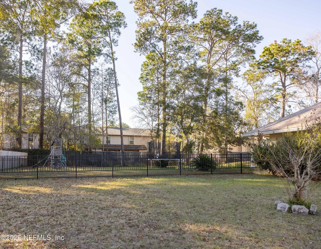 Photo of 9606 MELVINA Road