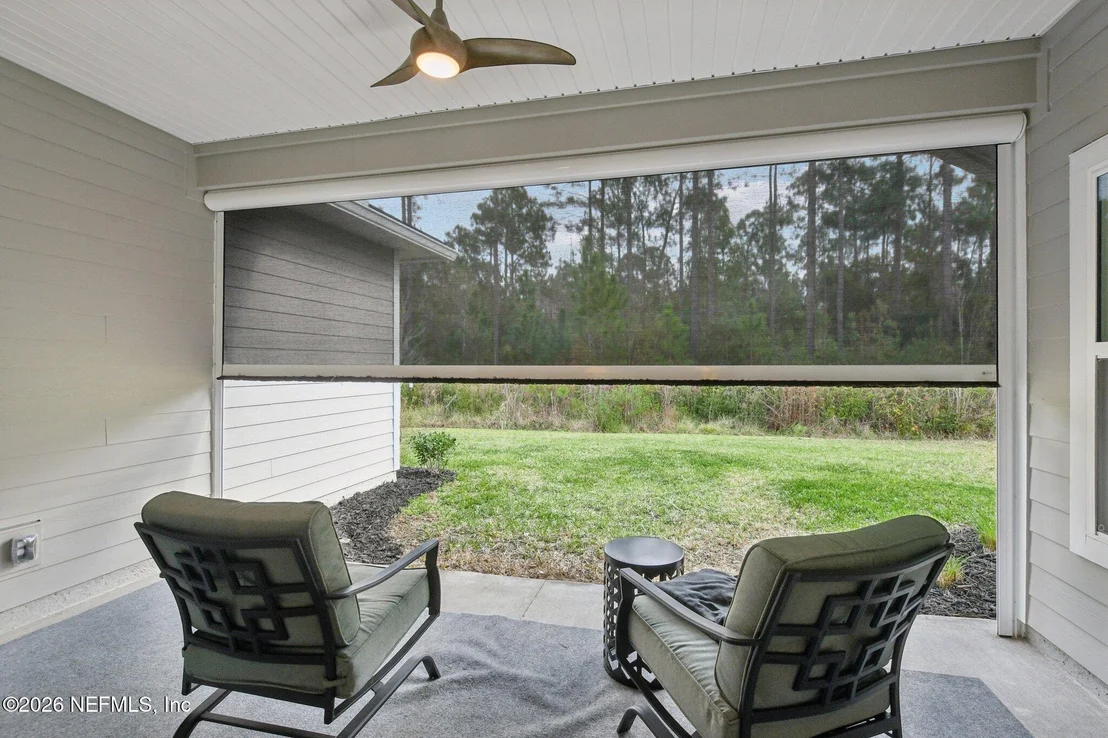 Photo of 75476 SUNBERRY Drive
