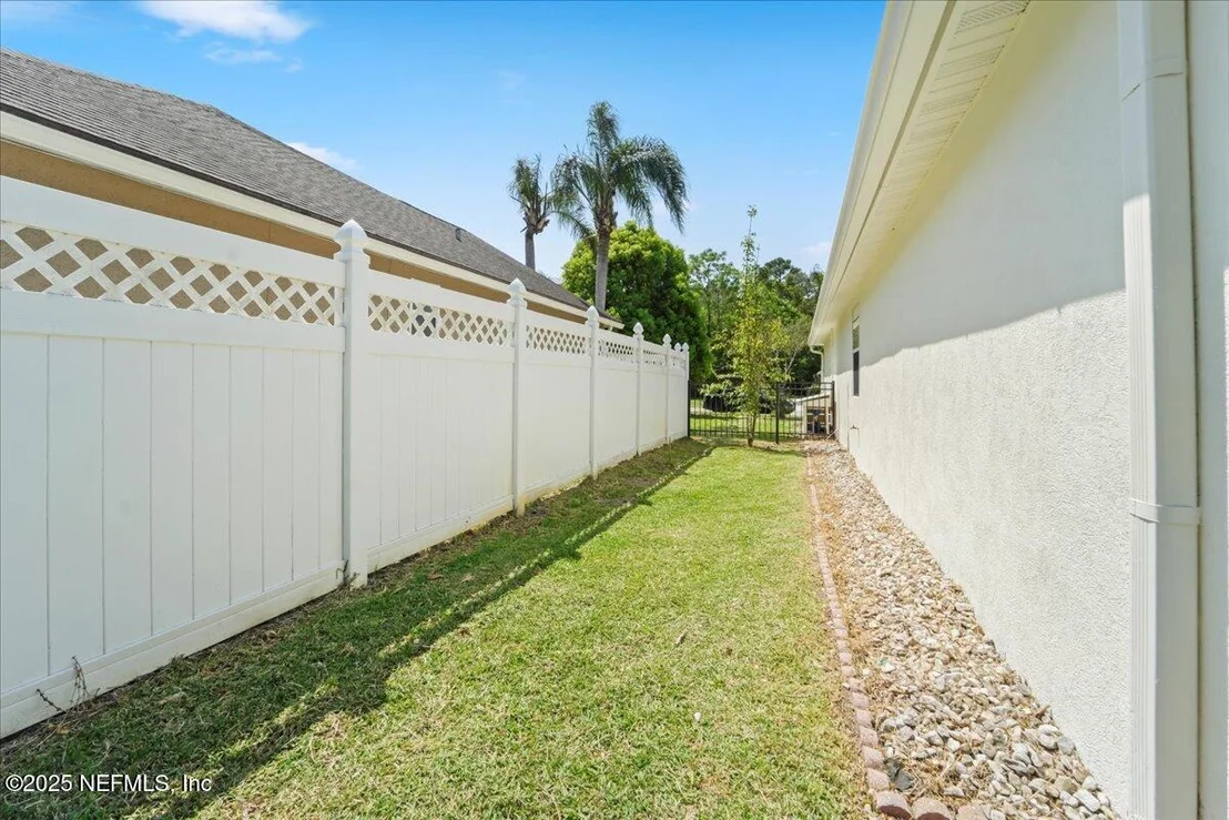 Photo of 4253 EAGLES VIEW Lane