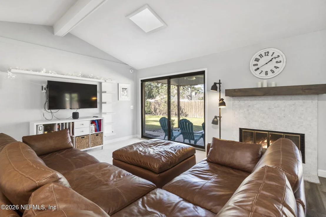 Photo of 4031 TOBIN Drive