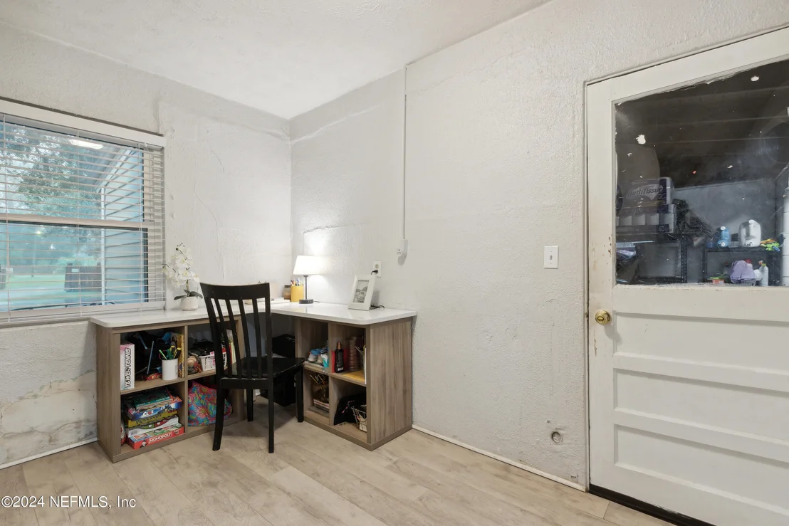 Photo of 45180 BOOTH Street