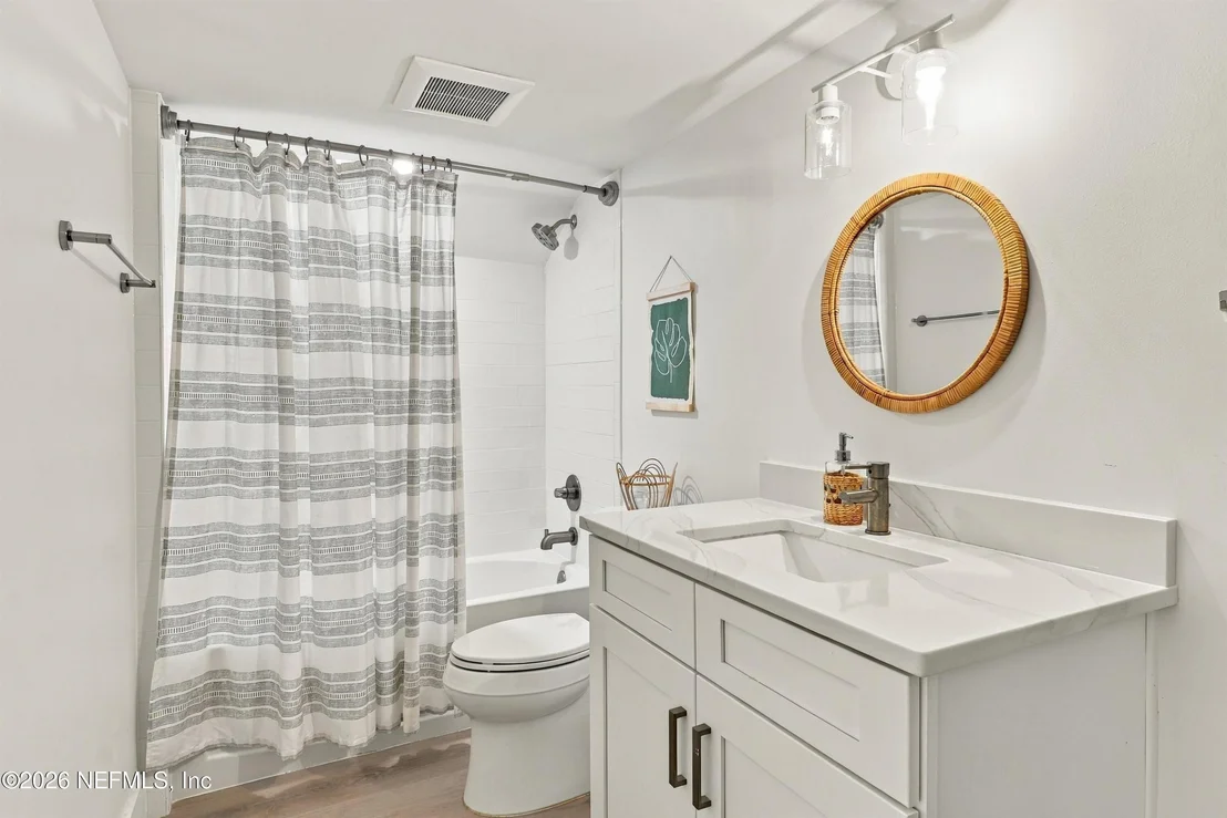 Photo of 23 OCEAN PINES Drive