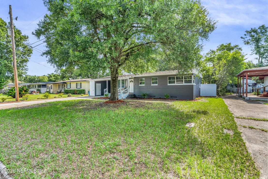 Photo of 2351 CALADIUM Road