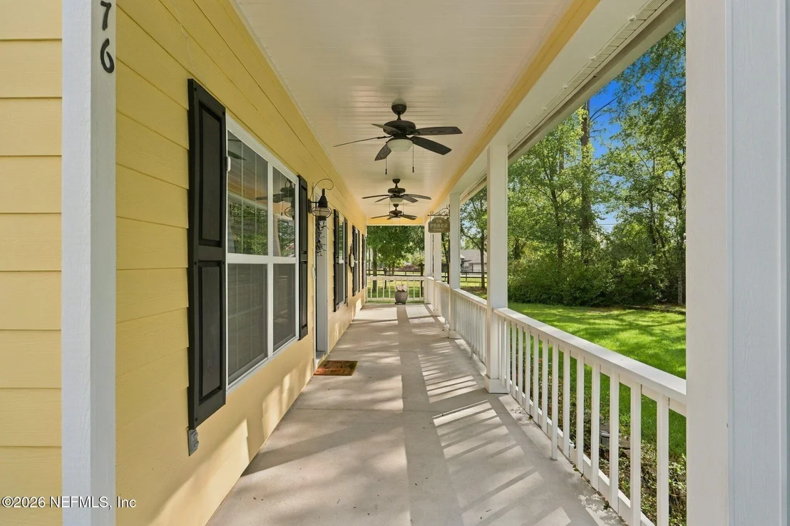 Photo of 1476 LONG BAY Road