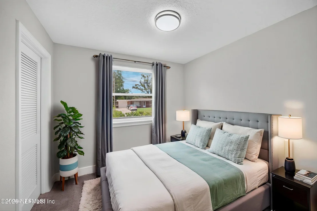 Photo of 6238 RANDIA Drive
