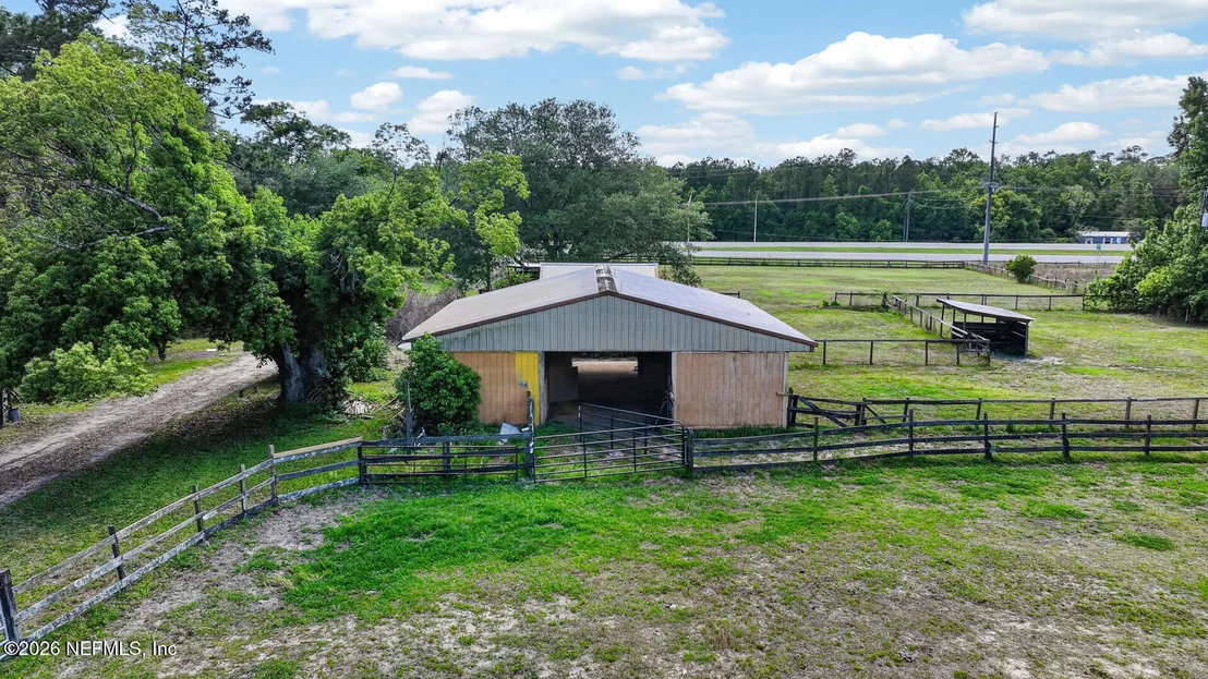 Photo of 7310 STATE ROAD 207