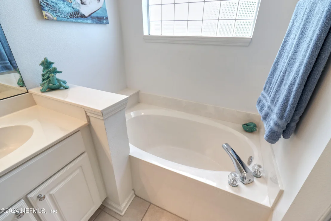 Photo of 1802 PRESTWICK Place