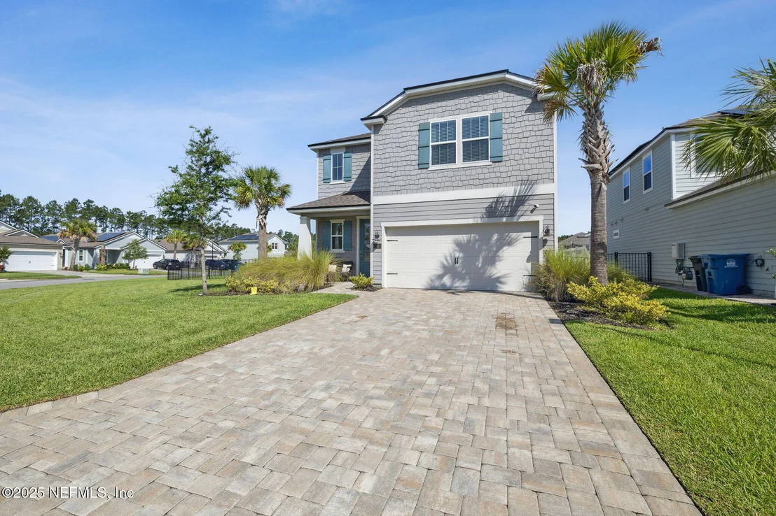 Photo of 70 CREEKMORE Drive