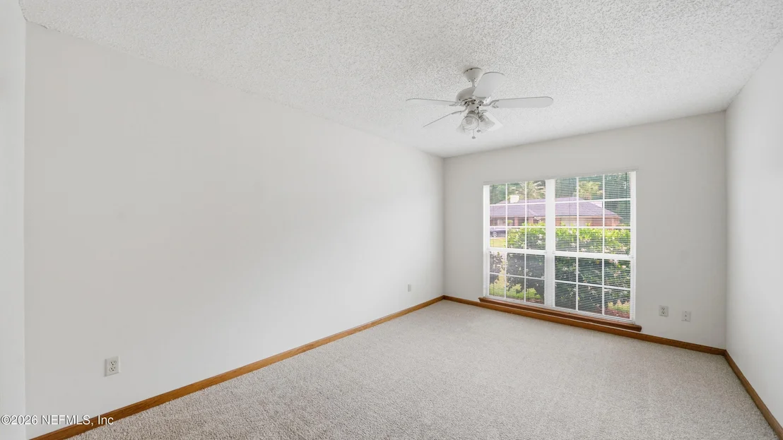 Photo of 14004 ATHENS Drive