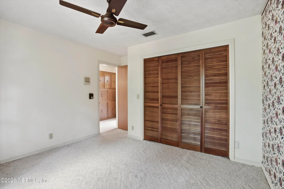 Photo of 2406 ELBOW Road