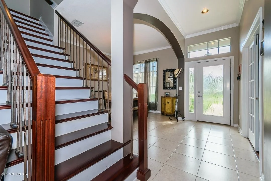 Photo of 6783 CABELLO Drive