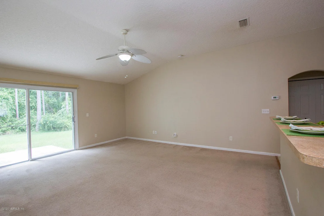 Photo of 2008 FIELDSTONE Court