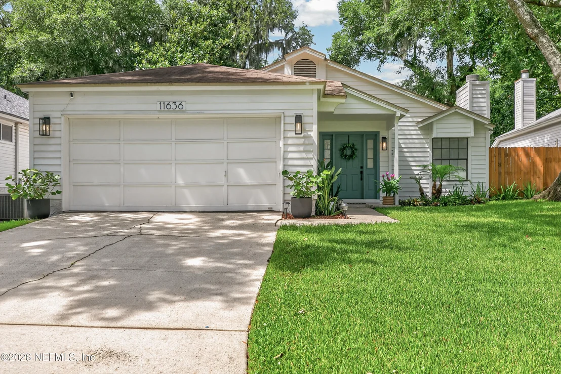Photo of 11636 BRUSH RIDGE Circle N