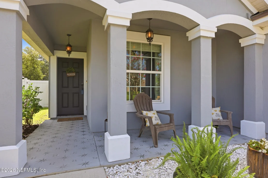 Photo of 318 CASA SEVILLA Avenue