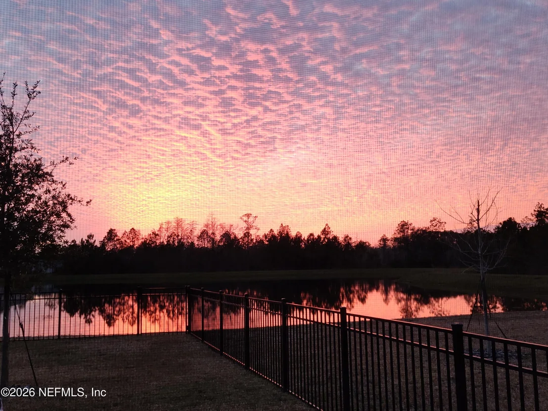 Photo of 13192 DUNWICK Road