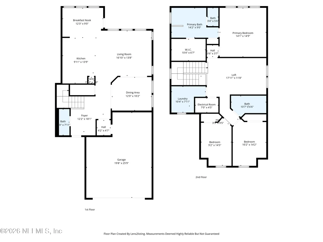 Photo of 77 FOXCROSS Avenue