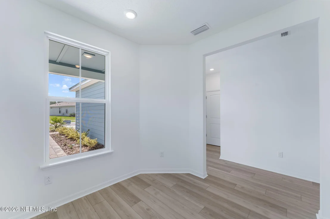 Photo of 377 TRANQUIL TRAIL Circle