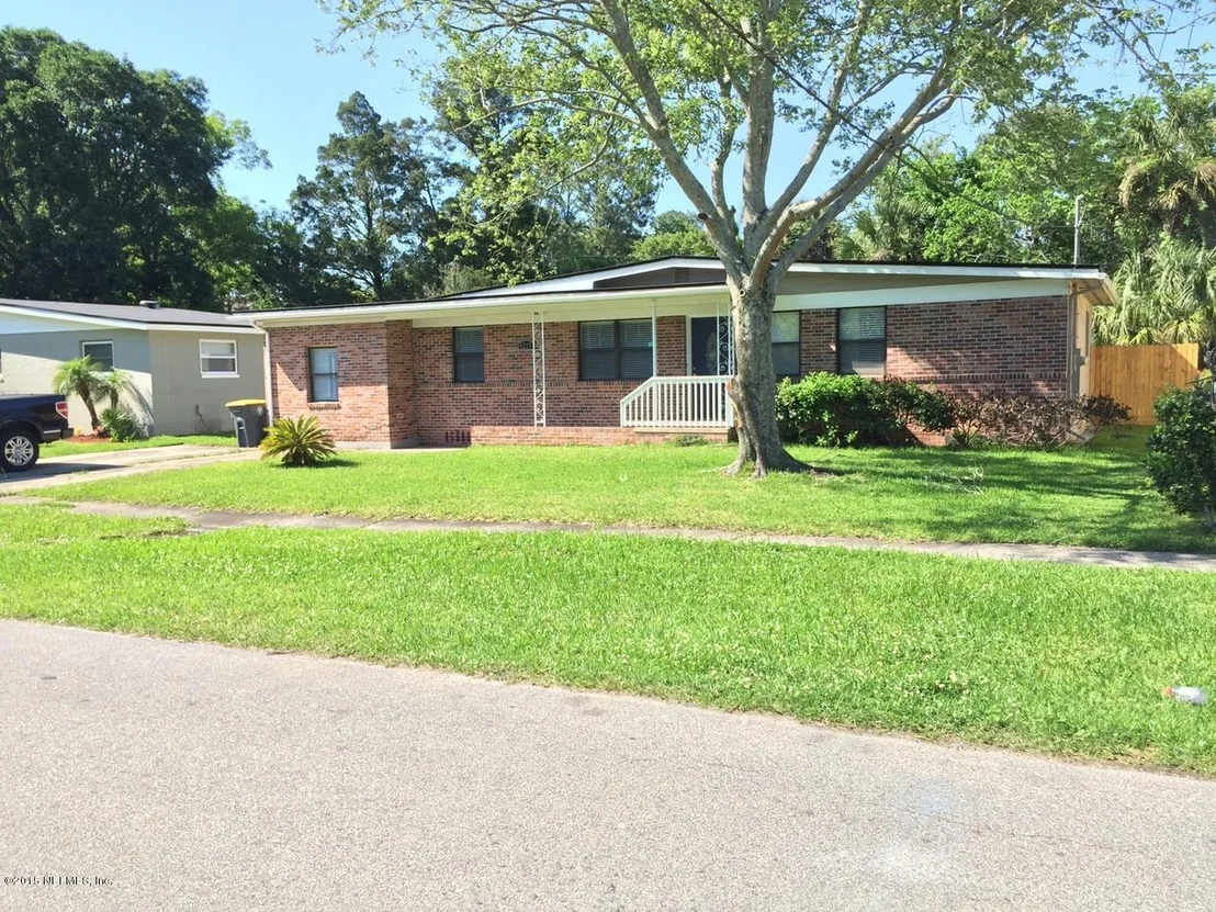 Photo of 6219 HARVIN Road