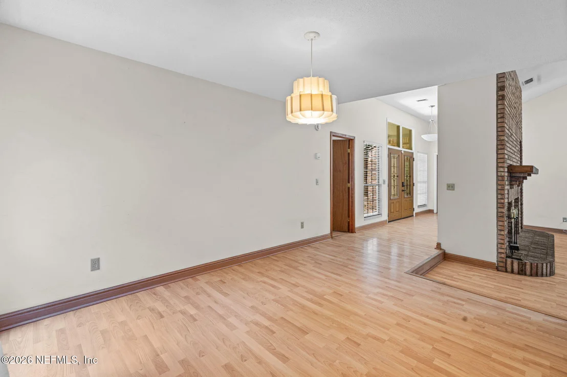 Photo of 2591 EAGLE BAY Drive