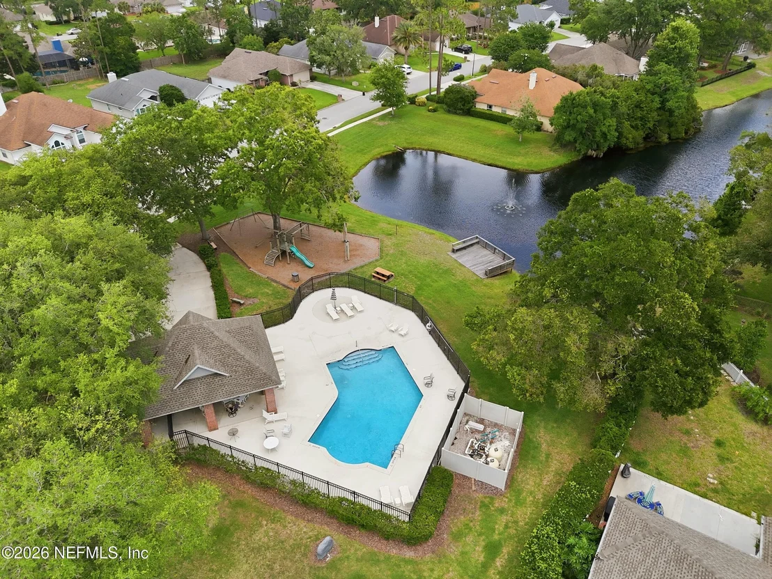 Photo of 13877 SOFTWIND Trail N