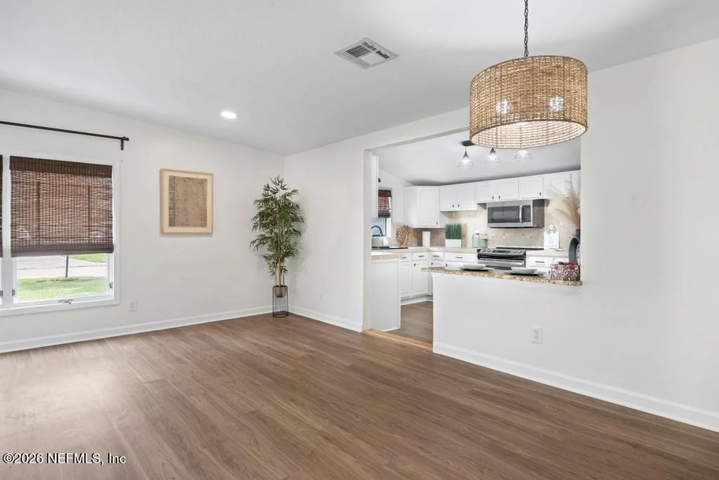 Photo of 3044 LORMAN DRIVE Drive
